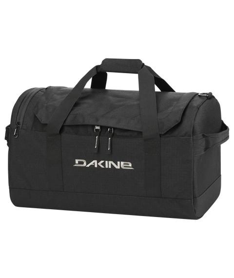 Eq Duffle 35L Travel Gear Bag