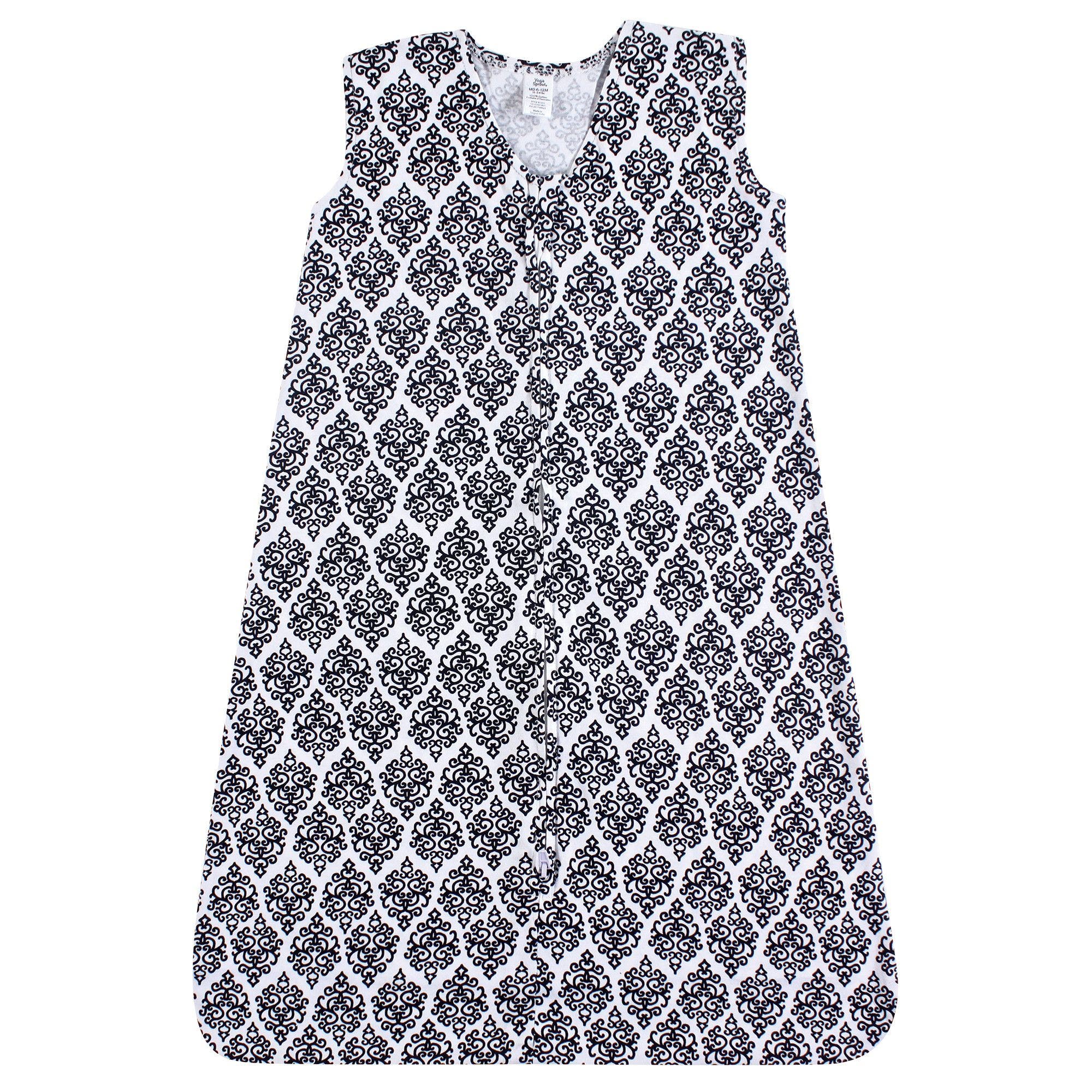 selected Damask