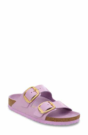 Birkenstock Arizona Big Buckle Sandal
