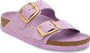 Birkenstock Arizona Big Buckle Sandal