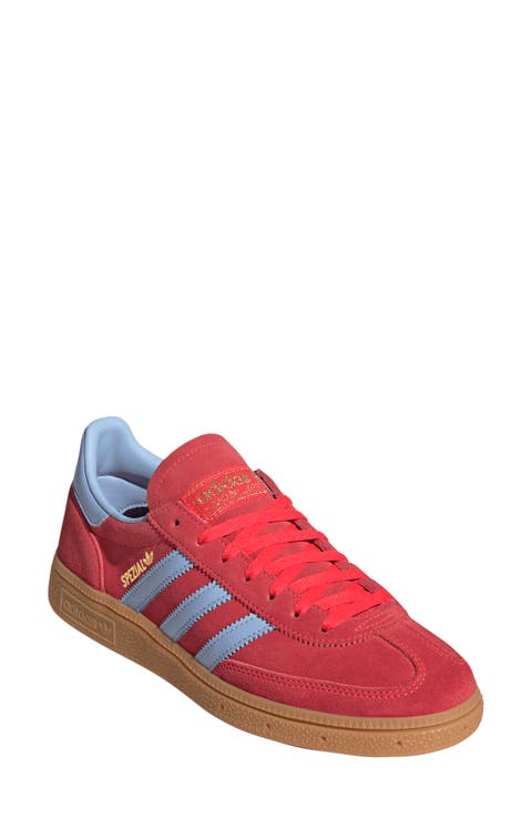 Handball Spezial Sneaker (Women)