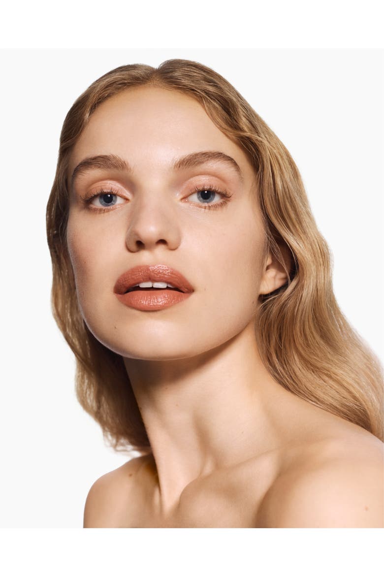 Satin Lip Color, Alternate, color, Hypnotic
