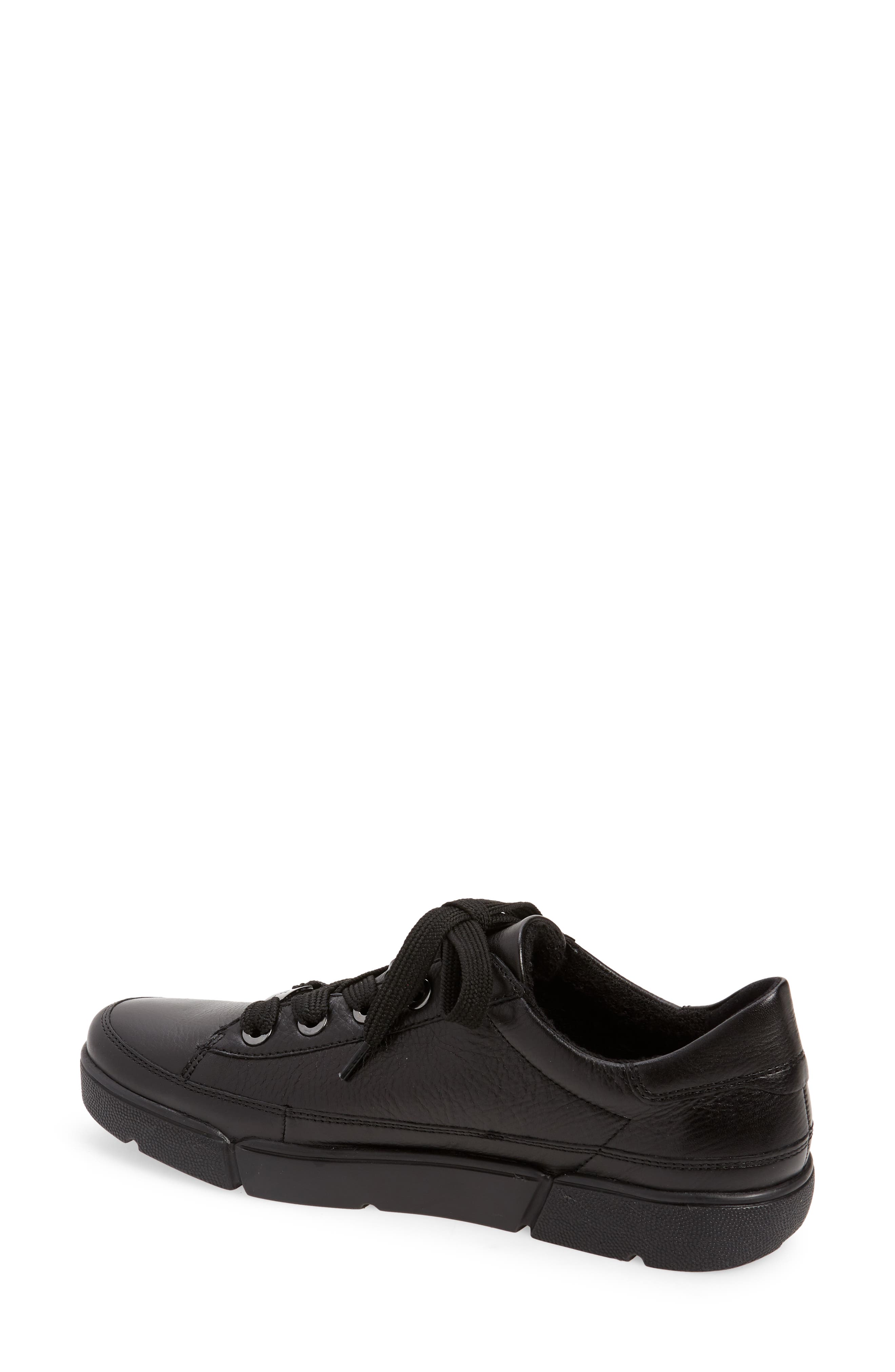 ara Renata Sneaker, Alternate, color, 