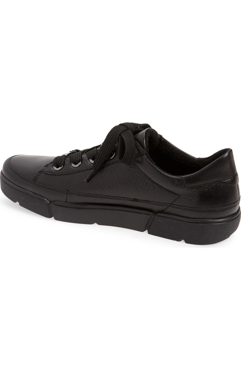 ara Renata Sneaker, Alternate, color,