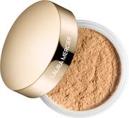 Laura Mercier Translucent Loose Setting Powder Light Catcher