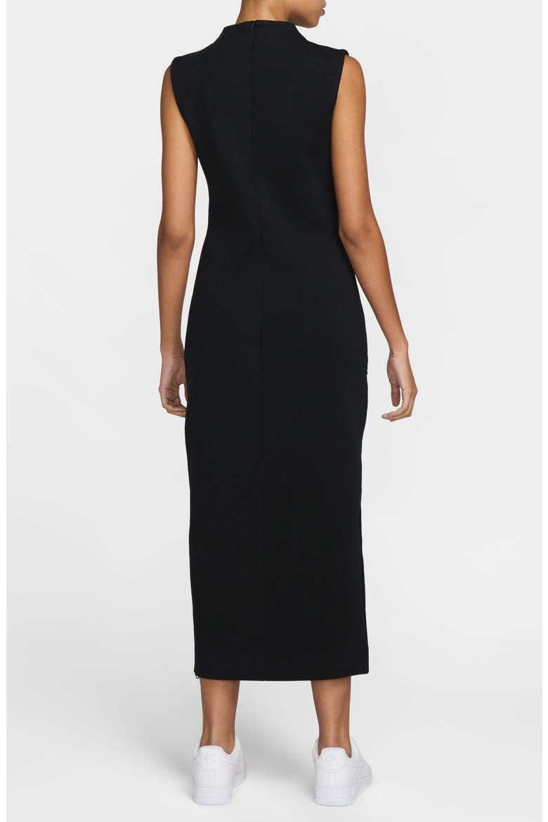 nike maxi dress Tech Fleece Sleeveless Maxi Dress (Women)