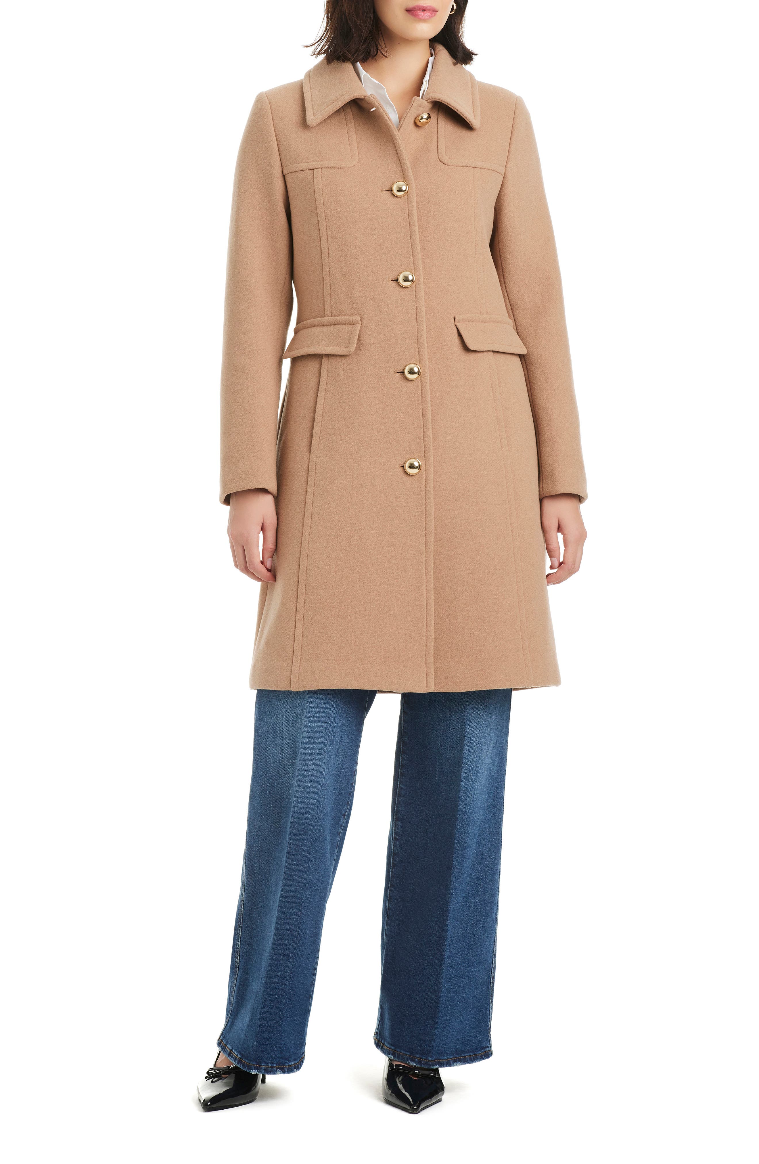 selected VICUNA