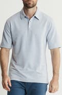 JACHS Cloud Jersey Polo