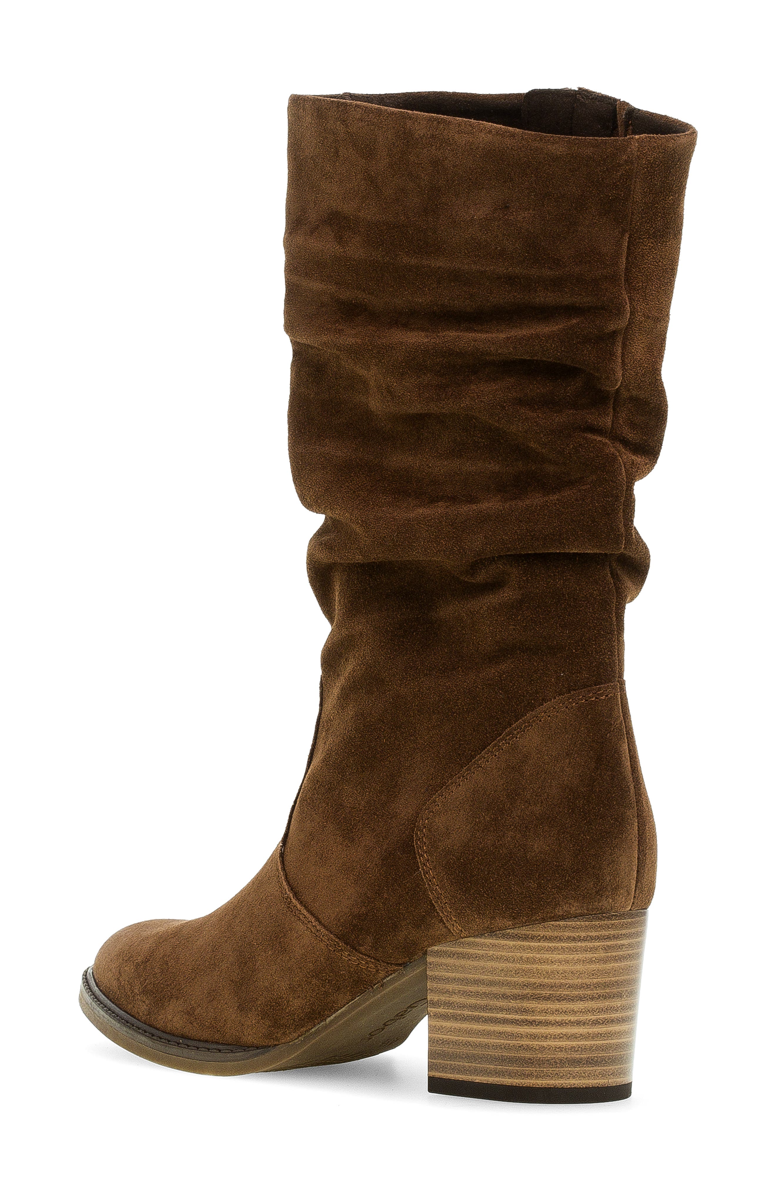Violetta Boot, Alternate, color, WHISKY