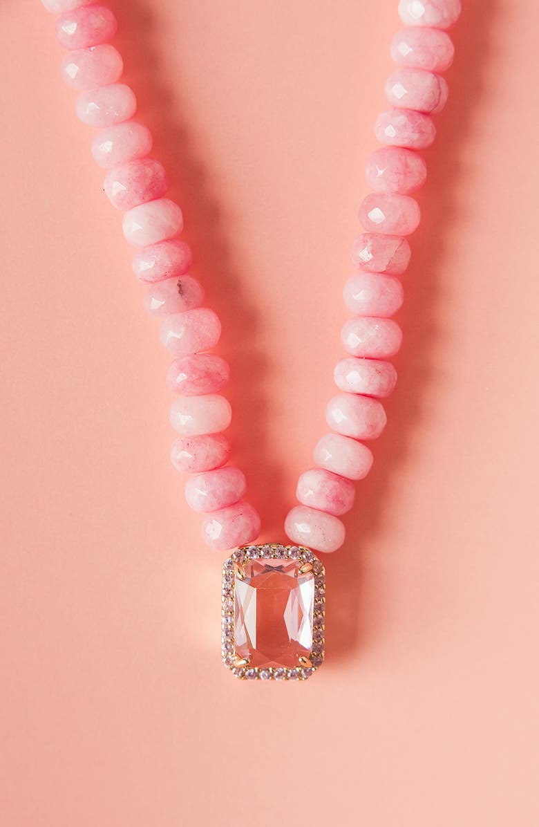 MacRae & Co. Ellie Necklace, Alternate, color,