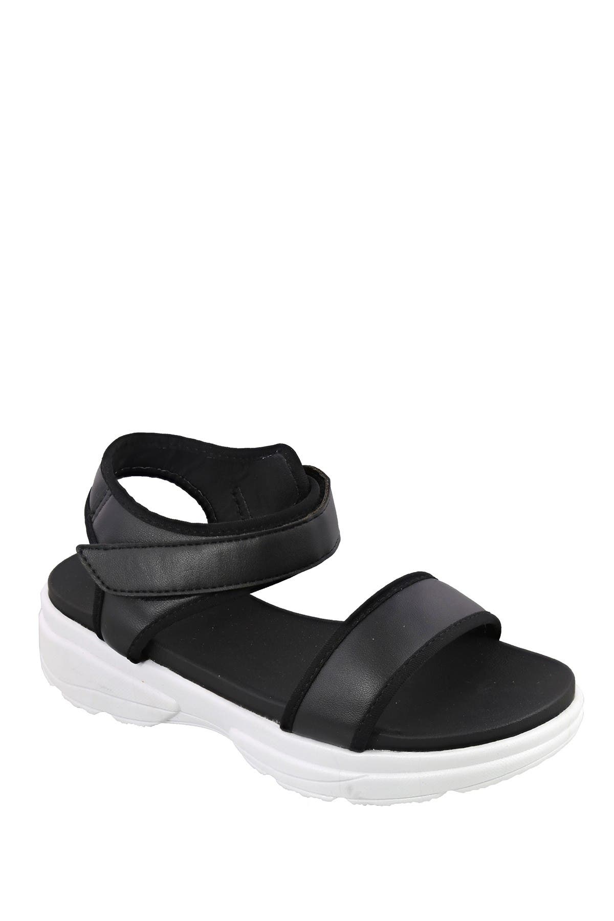 top-guy-shoes-fatima-sandal-women-nordstromrack