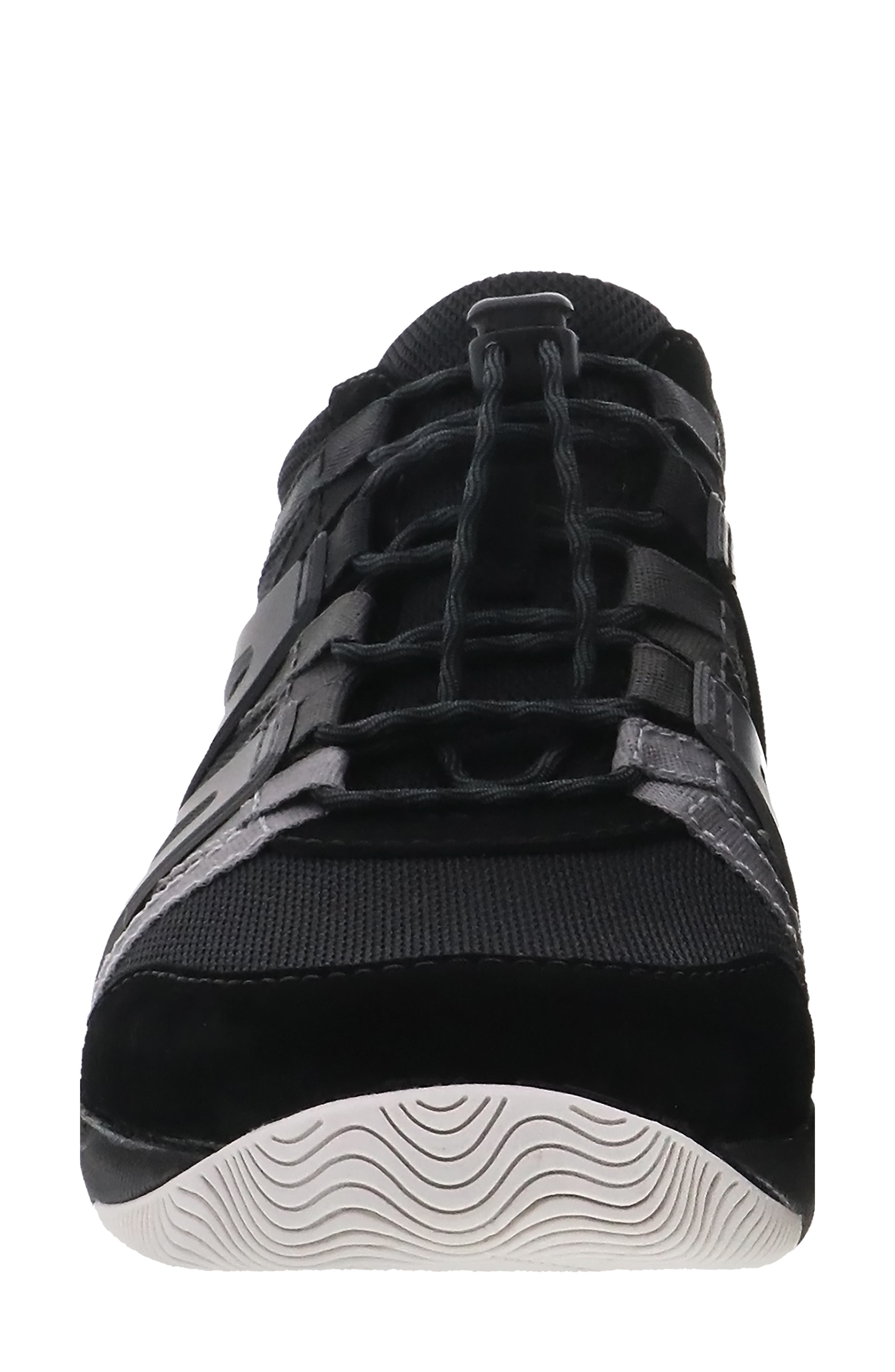 Dansko Henriette Sneaker, Alternate, color, 