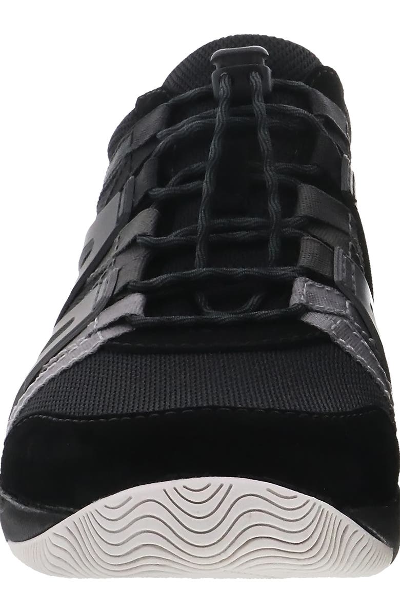Dansko Henriette Sneaker, Alternate, color,
