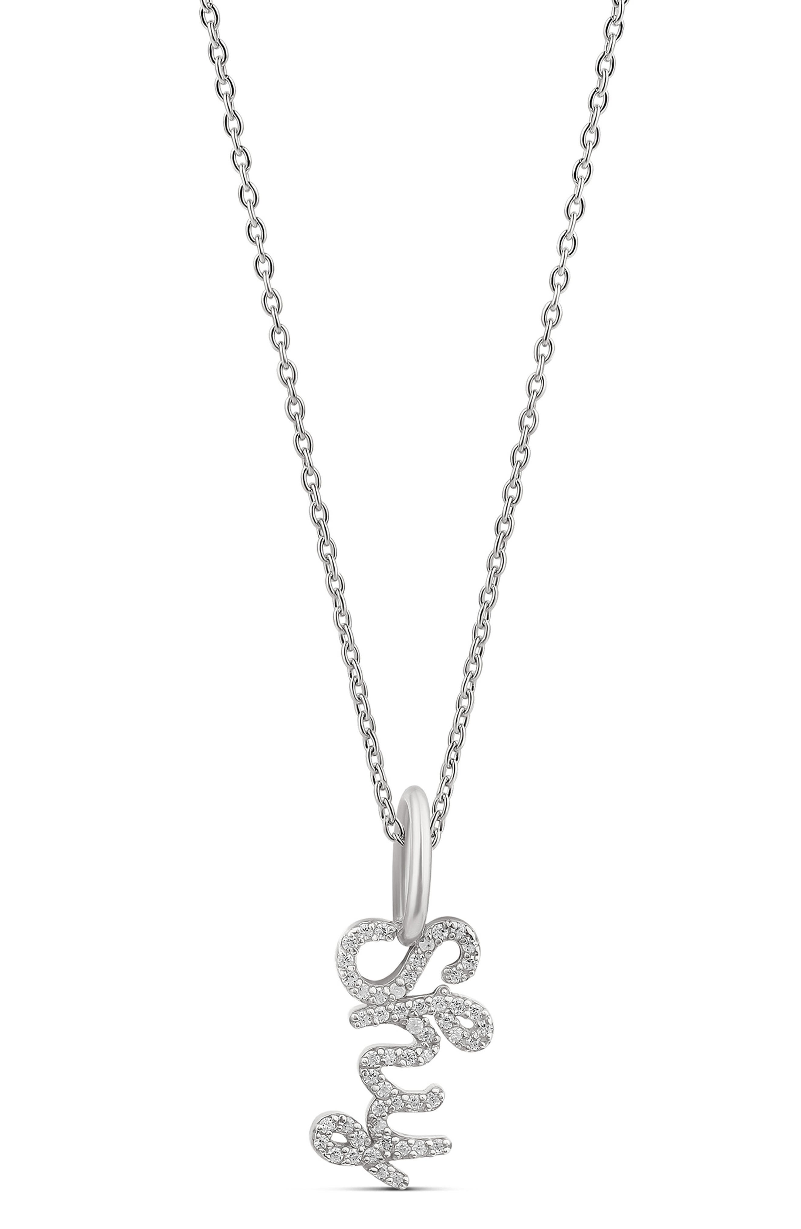 selected SILVER