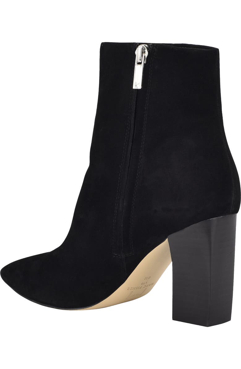 Marc Fisher LTD Umika Bootie, Alternate, color,