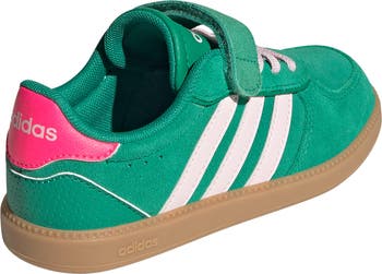 Kids' Breaknet Sleek Sneaker