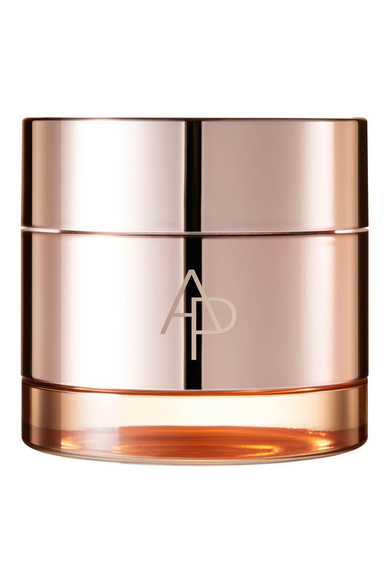 A.O. Reboot & Renew Cream, Main, color, NO COLOR