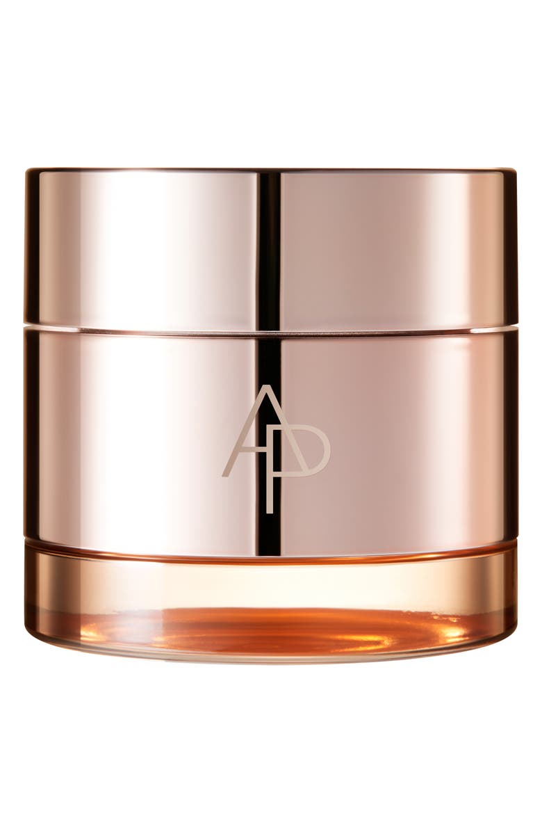 AP Beauty A.O. Reboot & Renew Cream, Main, color,
