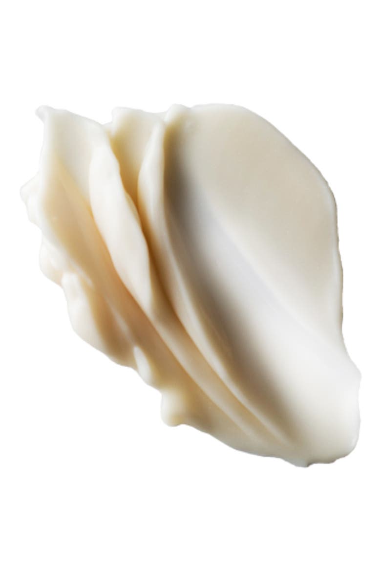 Age Arrest™ Eye Cream, Alternate, color, NO COLOR