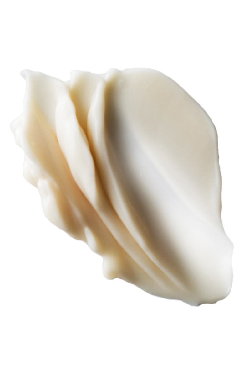 Kate Somerville<sup>®</sup> Age Arrest<sup>™</sup> Eye Cream, Alternate, color, 