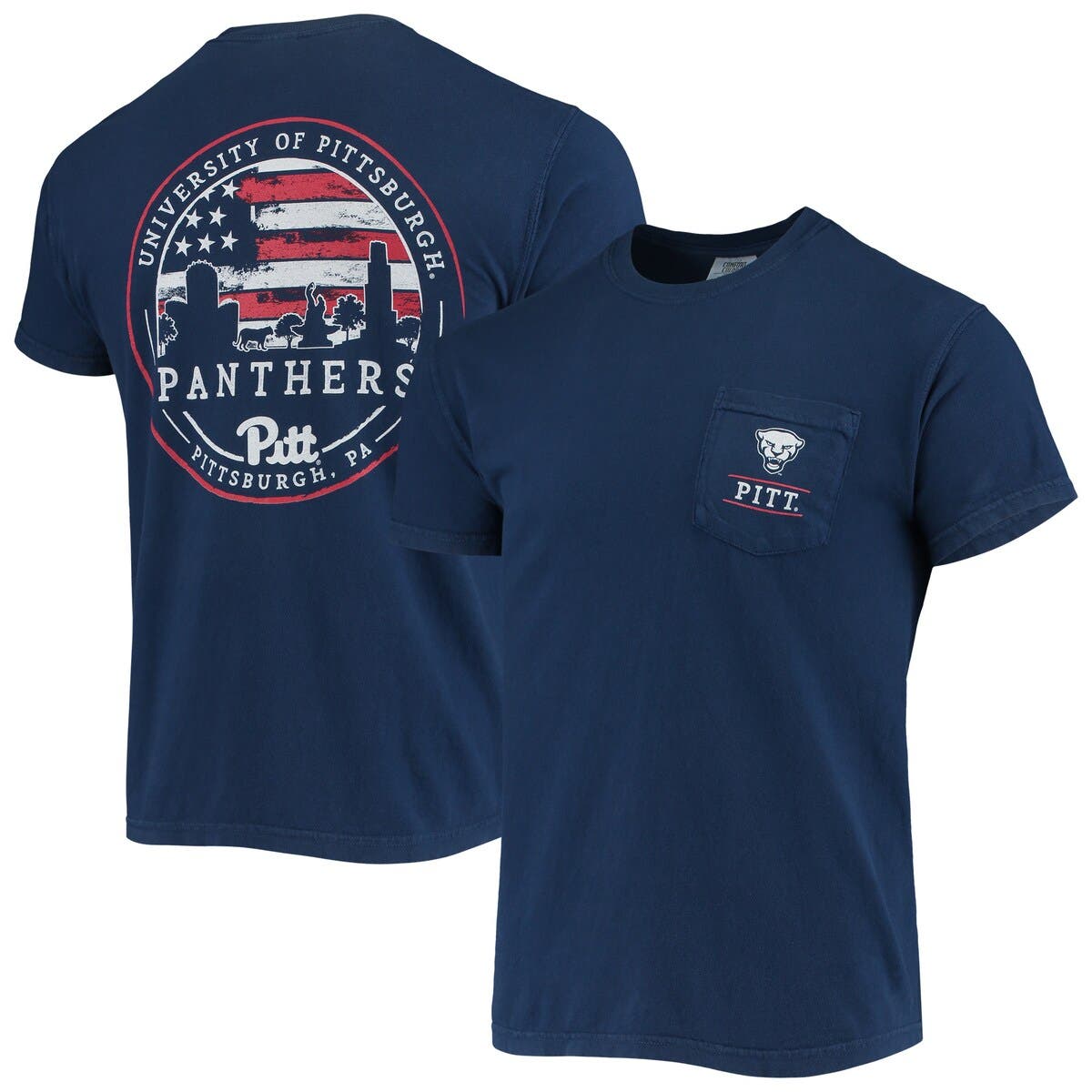 selected Navy