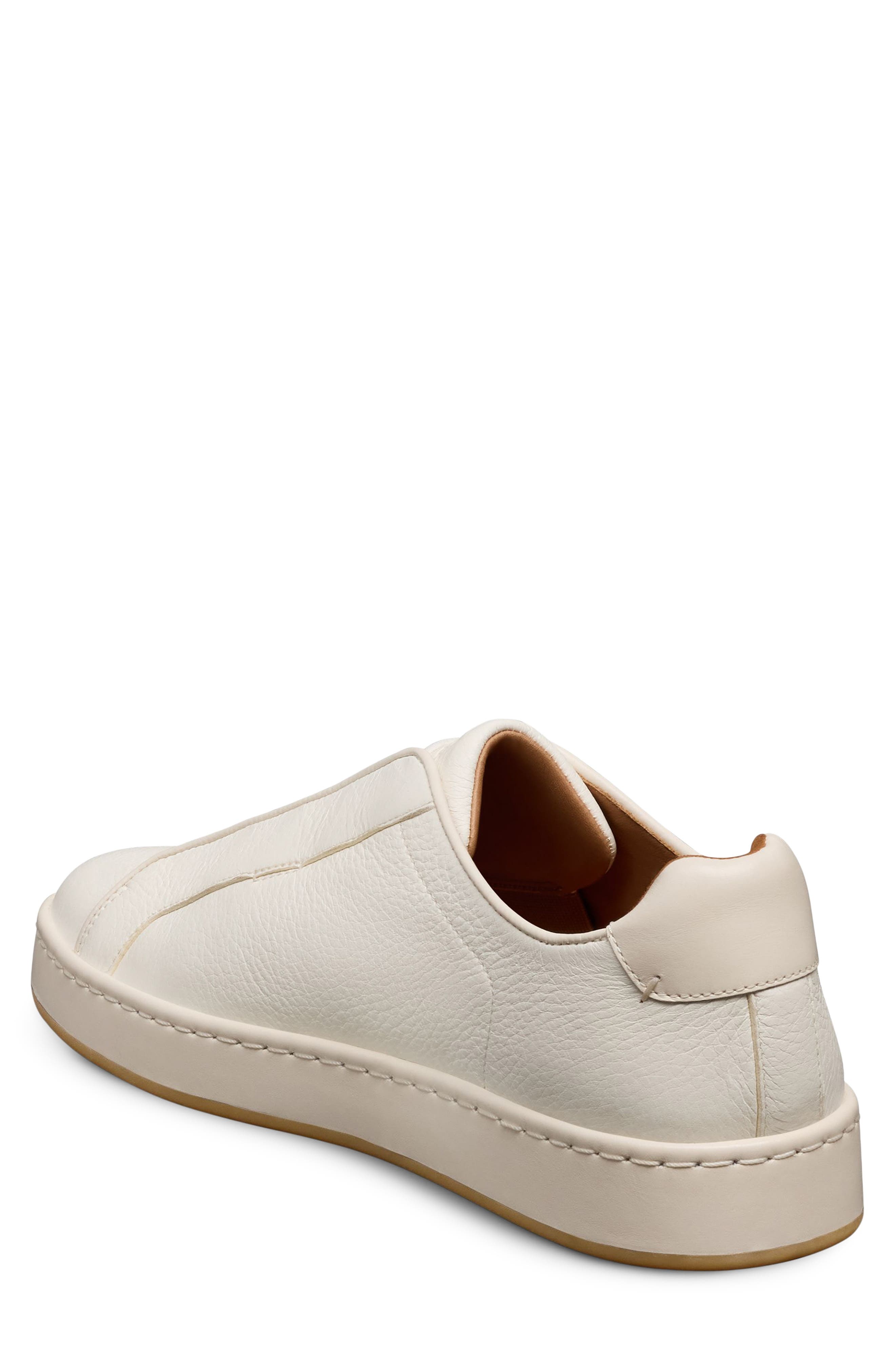 Banks Slip-On Sneaker - image 4