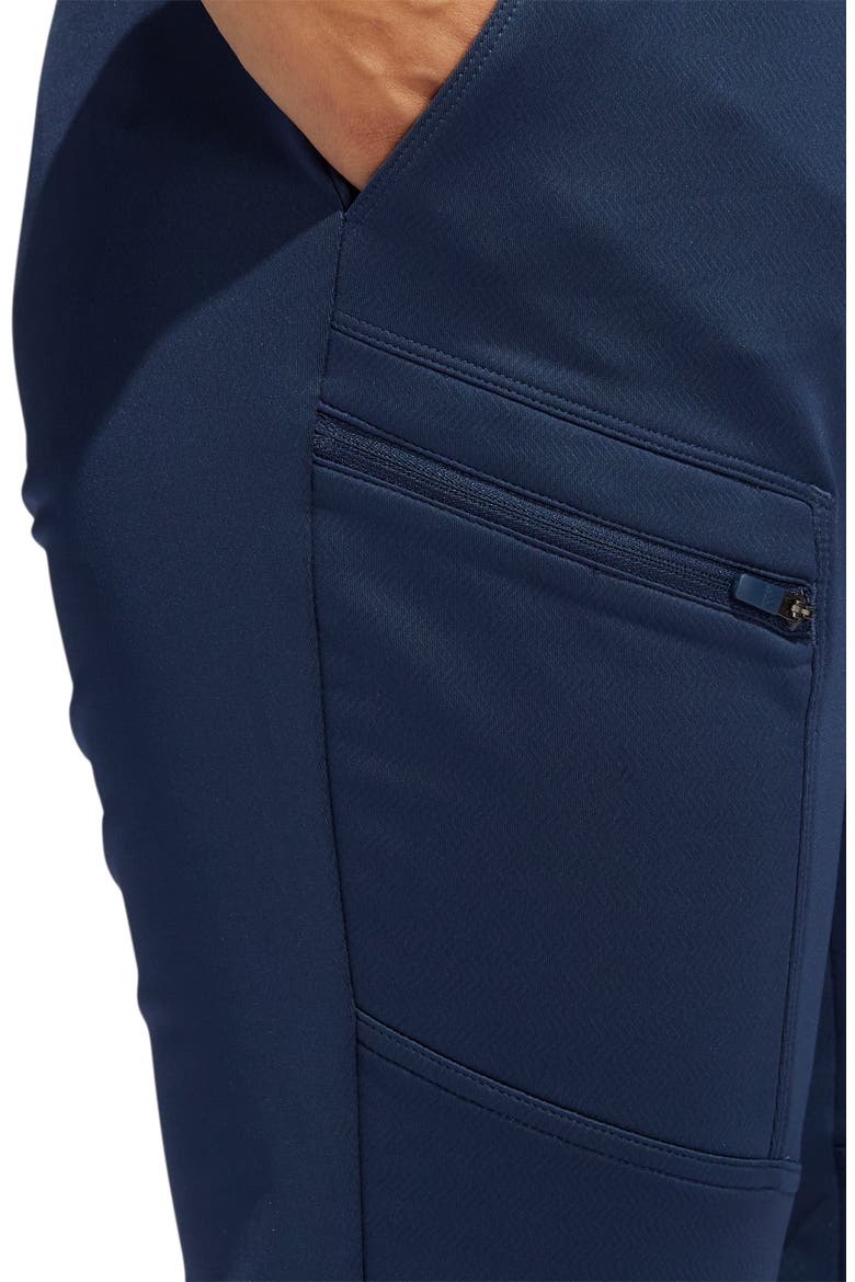 Crop Cargo Pants, Alternate, color, CREW NAVY