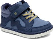 Stride Rite Ames Sneaker