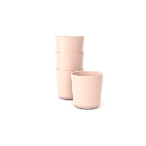 Medium Cup