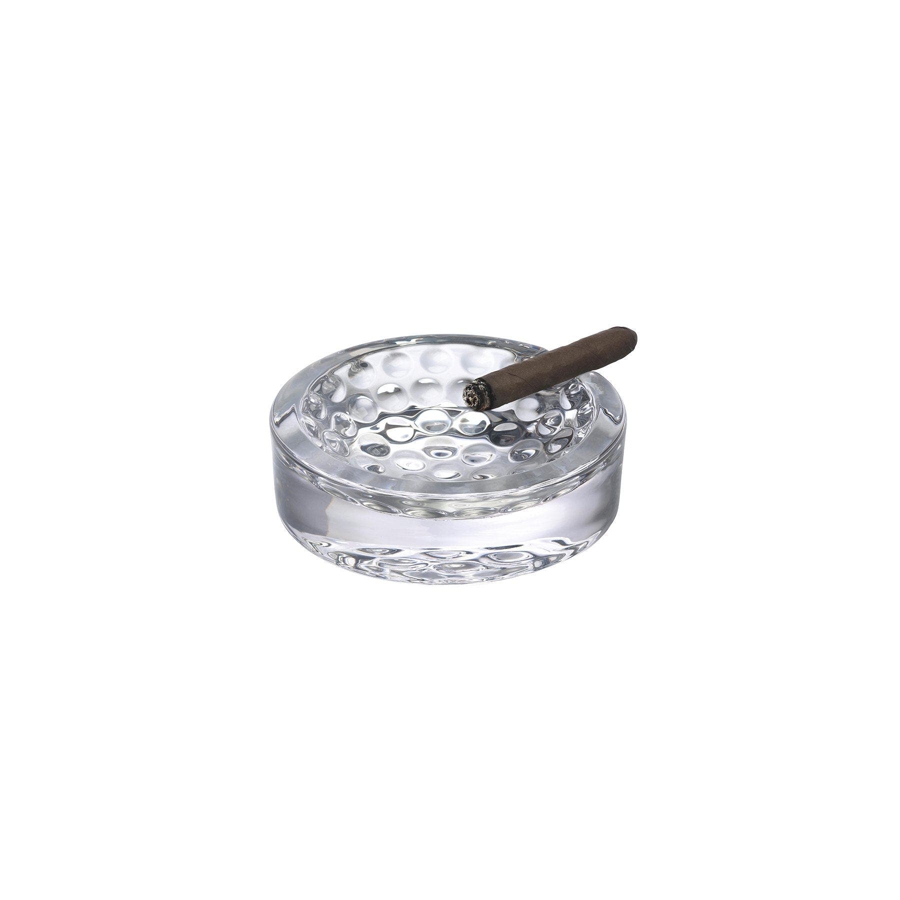 selected Clear