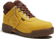 Timberland Field Gore-Tex® Waterproof Mid Boot