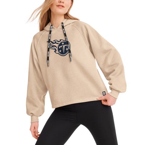 Shop DKNY SPORT Online | Nordstrom Shop DKNY SPORT Online | Nordstrom