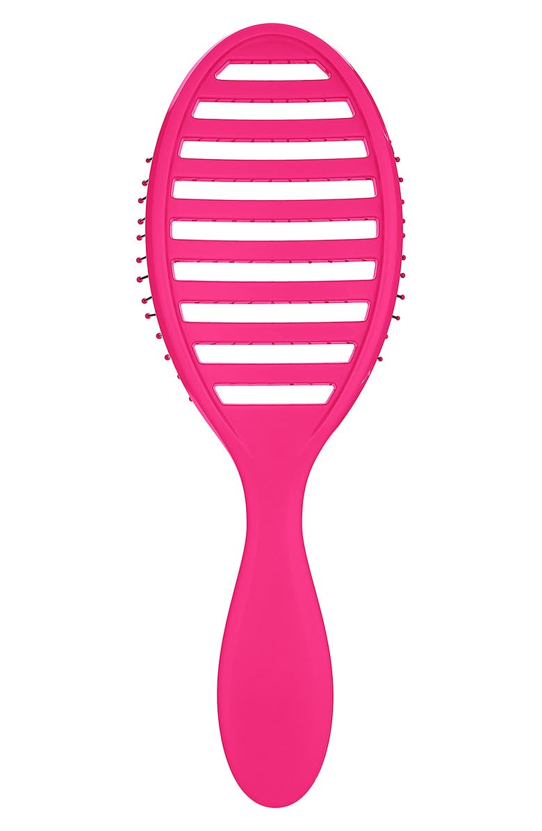 WET BRUSH Speed Dry<sup>®</sup>, Alternate, color, Pink