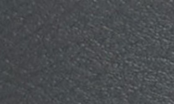 Женские ремни B-Low the Belt Louie Leather Belt — фото 3