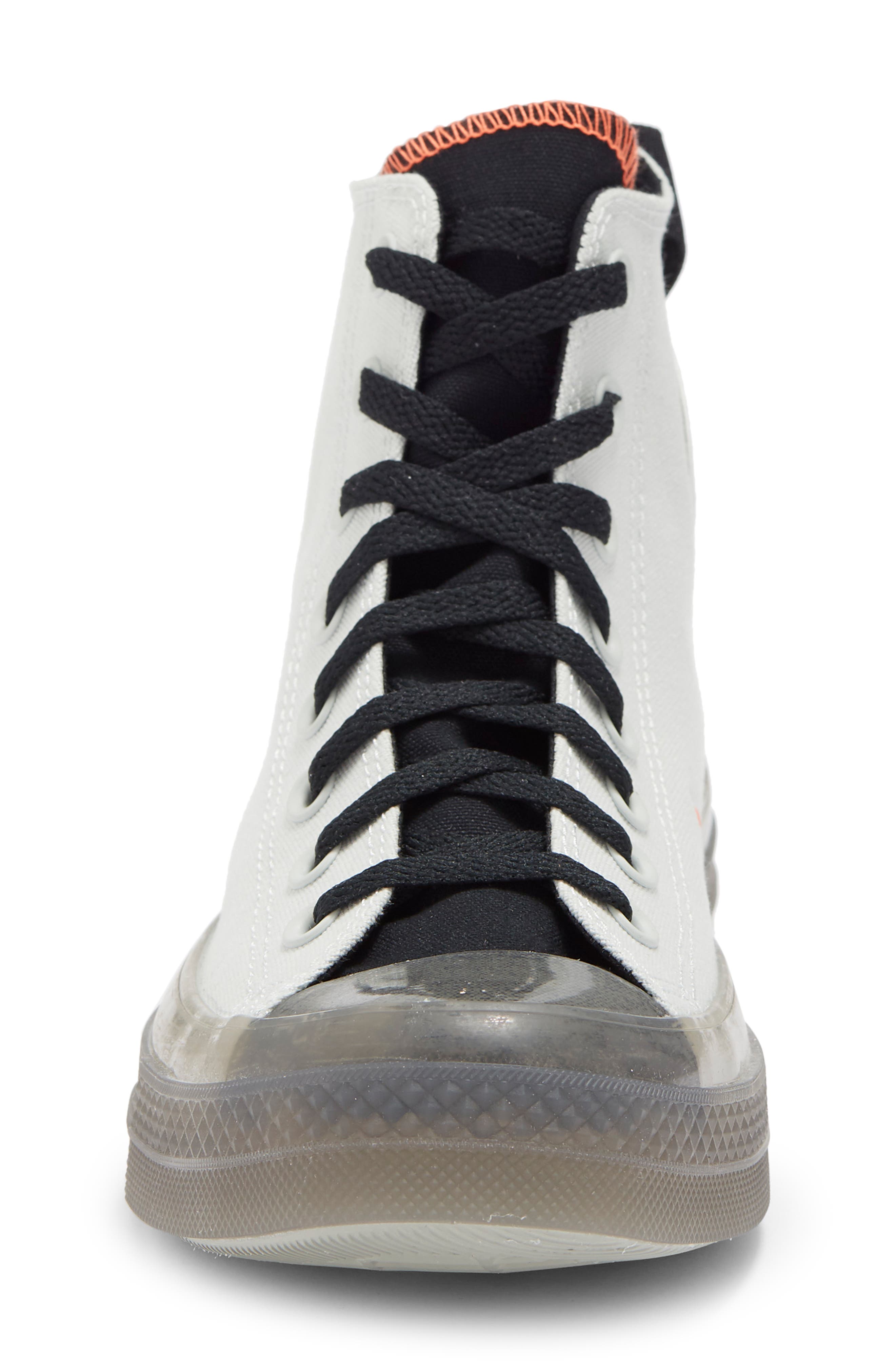 Converse Chuck Taylor<sup>®</sup> All Star<sup>®</sup> CX Stretch Canvas Sneaker, Alternate, color, 