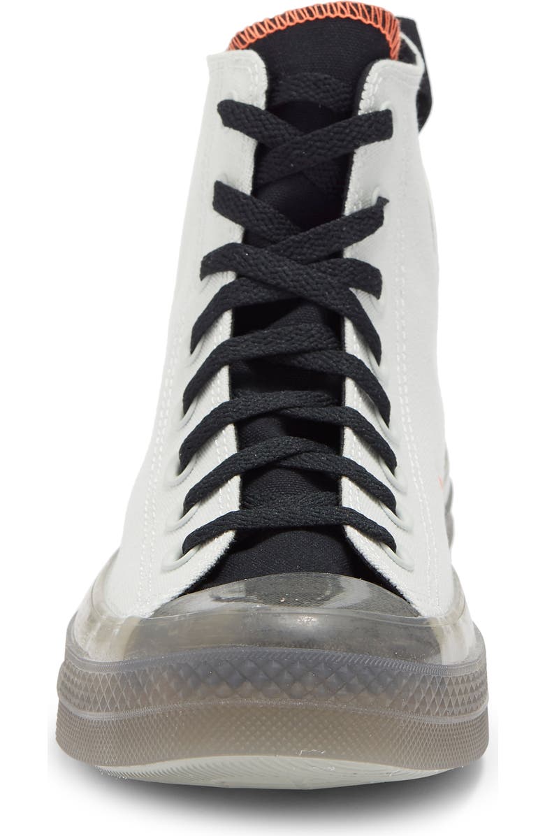 Converse Chuck Taylor<sup>®</sup> All Star<sup>®</sup> CX Stretch Canvas Sneaker, Alternate, color,