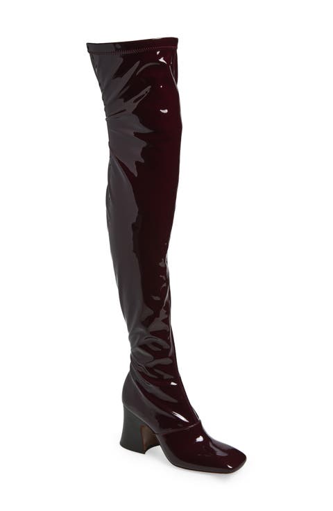 ショートブーツ・ブーティ SEE BY CHLOE Woman Flat ankle boots Black SB39030A16026 999 See by Chloe(シーバイクロエ) ブーツ(レディース) - 海外通販の
