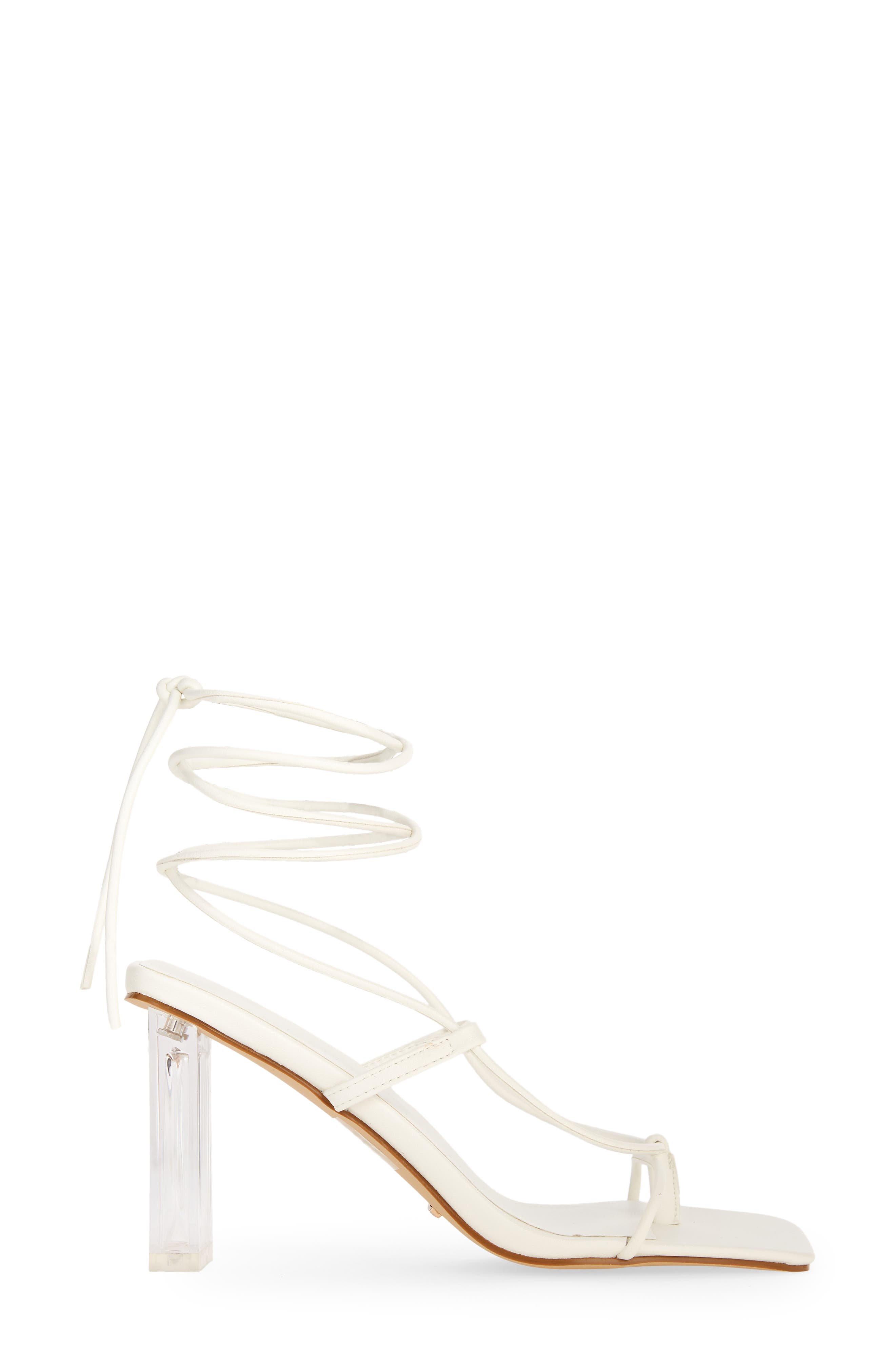 Billini Emerie Sandal, Alternate, color, 