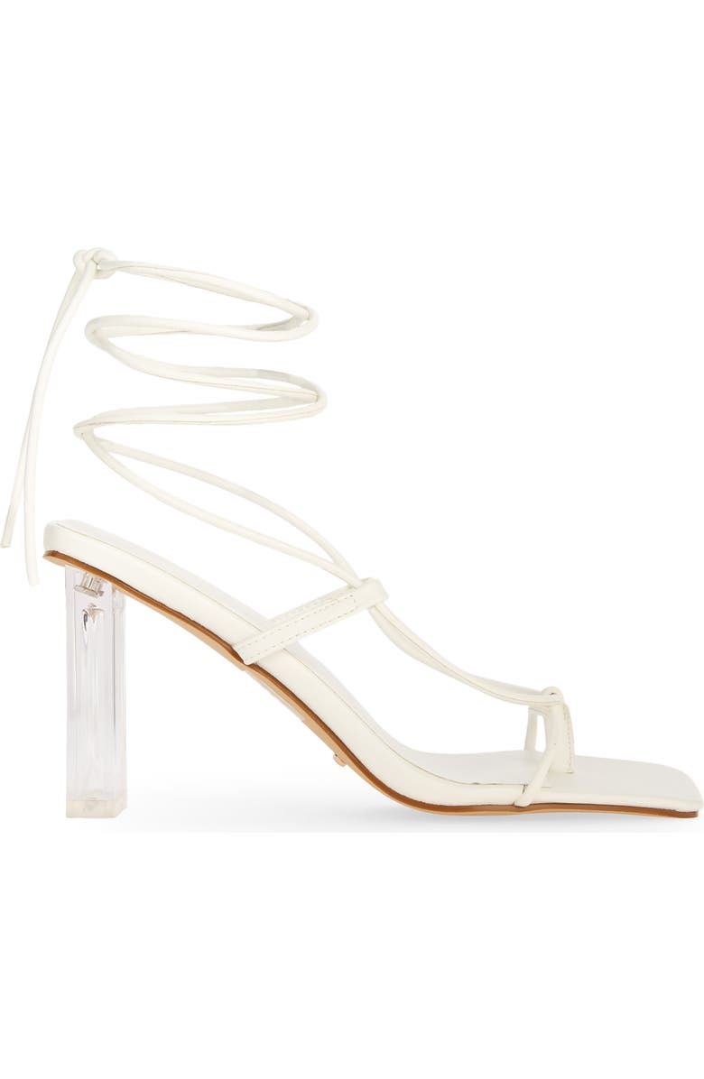 Billini Emerie Sandal, Alternate, color,