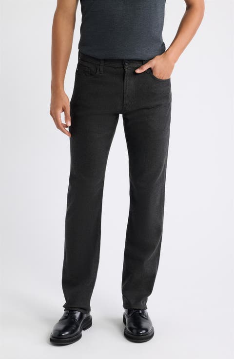 Protégé Straight Leg Jeans