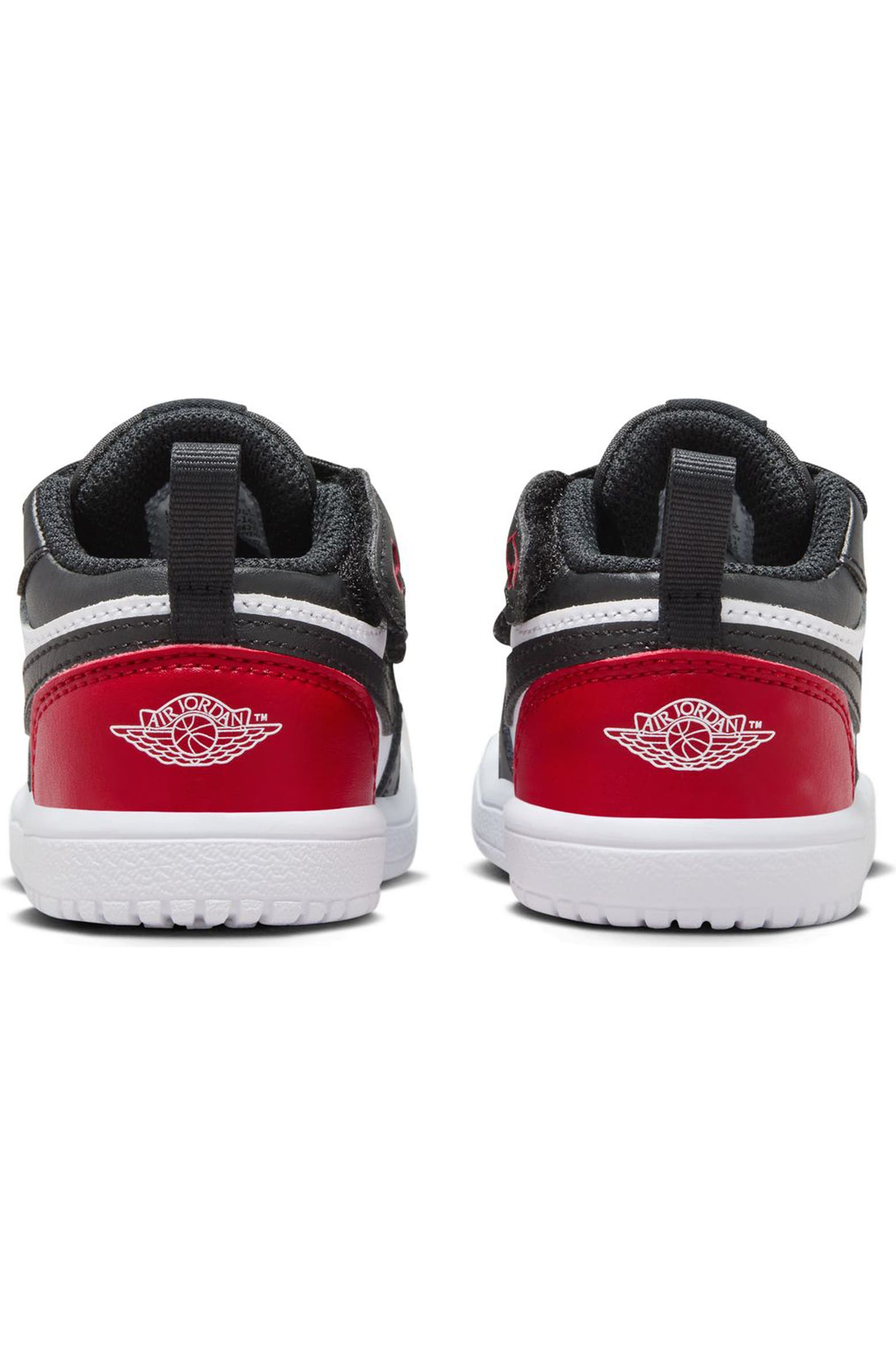 Air Jordan Rack Nike Kids' Air Jordan 1 Low Alt Sneaker | Nordstromrack
