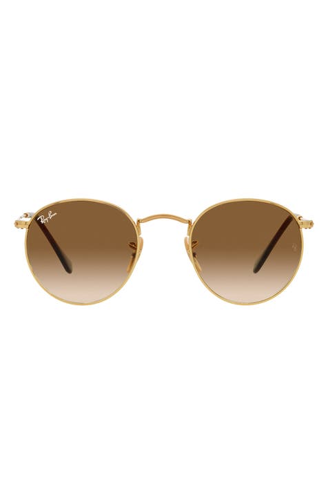 Ray ban sale womens online