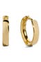 selected 18K Gold Vermeil