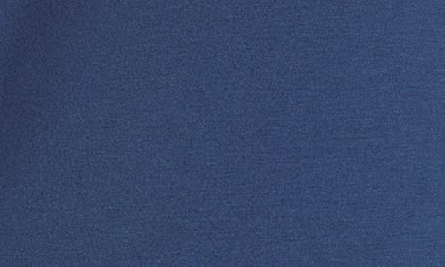 Spanx ® Airessentials Boxy Tee In Blue