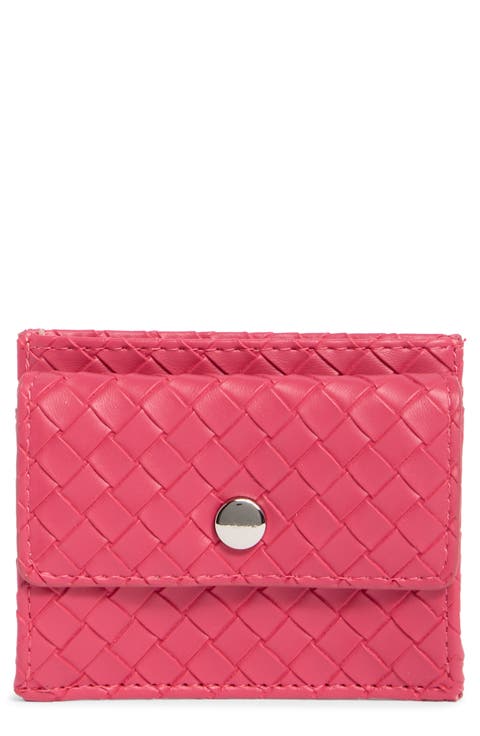 Fiona Card Holder