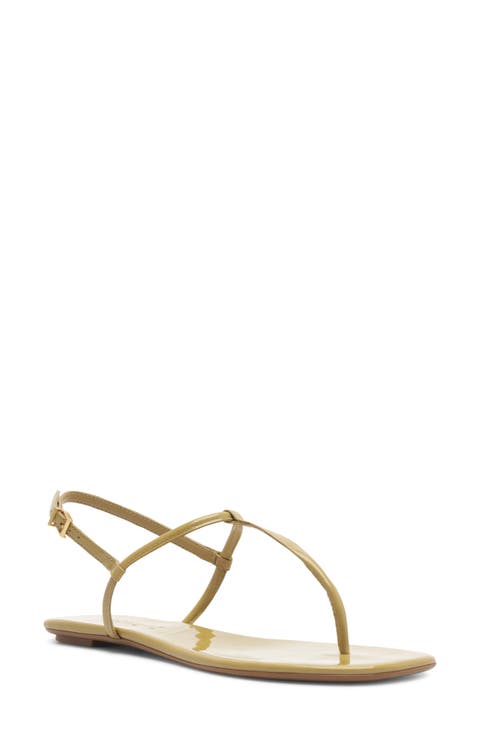 Elsha Slingback Sandal (Women)