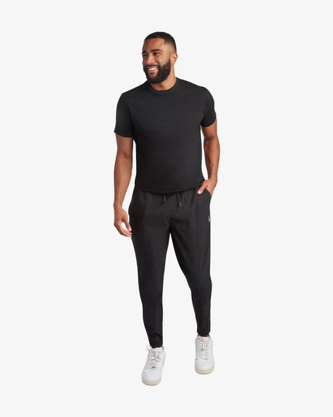 Men Track Pant