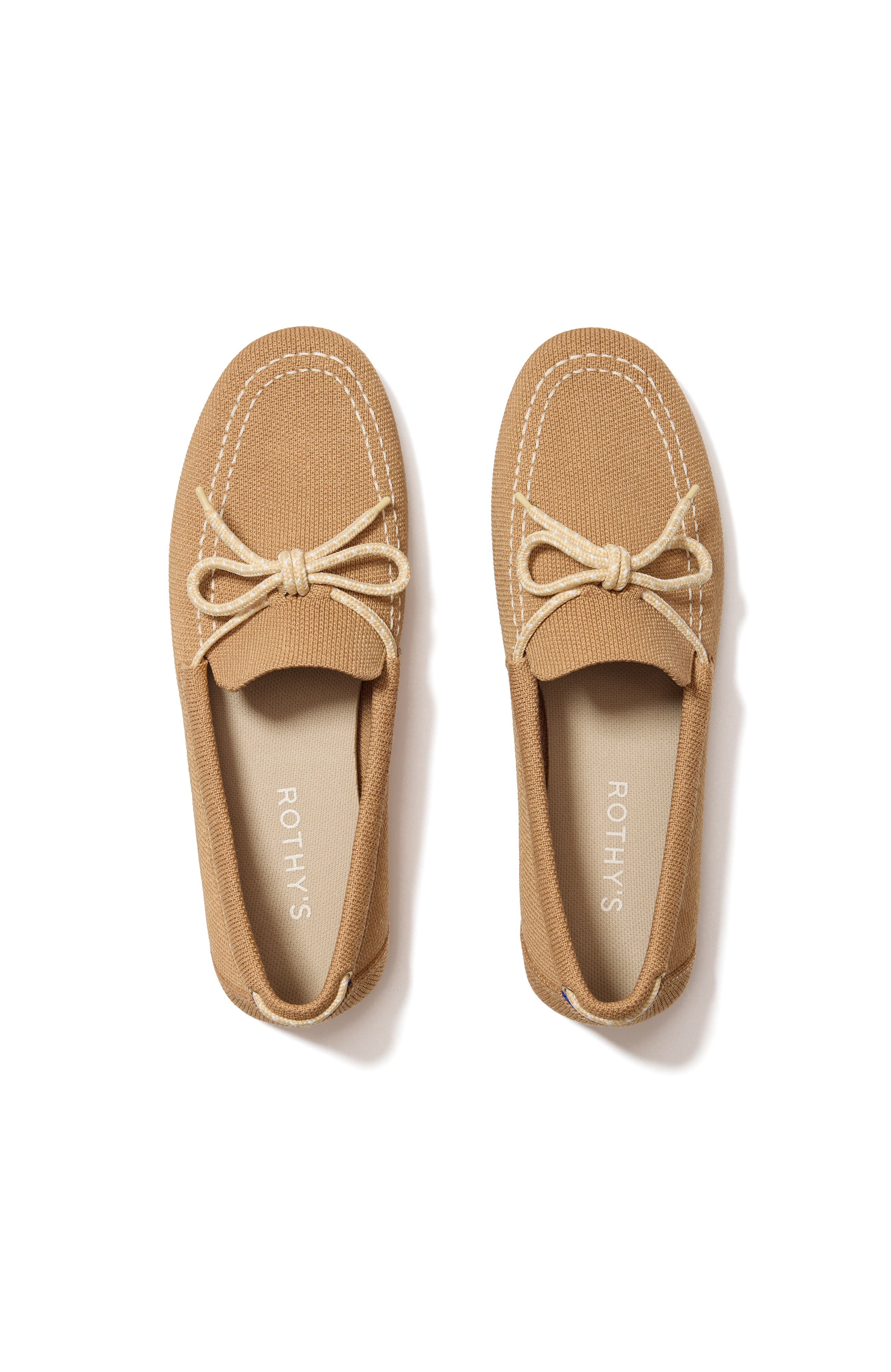 Rothy's The Boat Shoe, Main, color, 