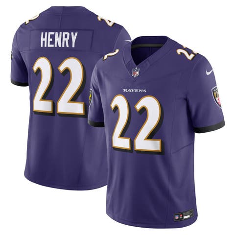 Men s Baltimore Ravens Sports Fan Jerseys Nordstrom