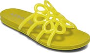 Aerosoles Frida Slide Sandal